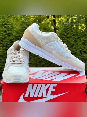 NEW Nike Air Span II SE SU19 - Mens US 10 | Womens US 11.5